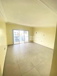 4 bedroom House for rent Old Ikoyi Ikoyi Lagos
