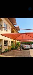 4 bedroom House for sale ONIRU Victoria Island Lagos
