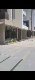 4 bedroom House for sale Parkview Estate Ikoyi Lagos