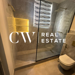 4 bedroom House for rent Ikoyi Lagos