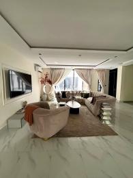 4 bedroom House for sale Ikoyi Lagos