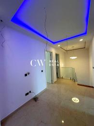 4 bedroom House for sale Lekki Phase 1 Lekki Lagos