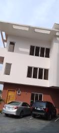 4 bedroom House for sale Old Ikoyi Ikoyi Lagos