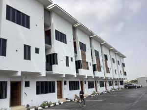 4 bedroom House for rent Off Admiralty Way Lekki Phase 1 Lekki Lagos