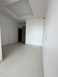 4 bedroom House for rent Lekki Right Lekki Phase 1 Lekki Lagos