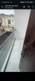 4 bedroom House for rent Orchid Orchid Lekki Lagos