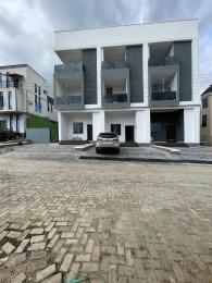 House for sale Lere Adigun Basorun Pol Ibadan Basorun Ibadan Oyo