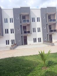 4 bedroom House for sale Katampe Katampe Abuja