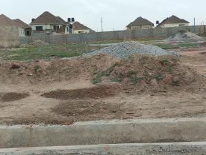 Land for sale After Apdc Estate, Kubwa Expressway Dei-Dei Diplomatic Zones Abuja