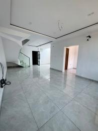4 bedroom House for sale Old Ikoyi Lagos State Old Ikoyi Ikoyi Lagos