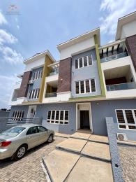 4 bedroom House for sale Palm Groove Court , Iyanganku Ibadan Oyo