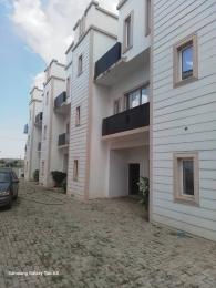 4 bedroom House for sale Gaduwa Abuja