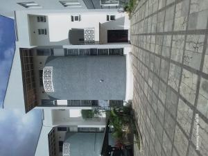 4 bedroom House for rent Katampe Extension Katampe Abuja
