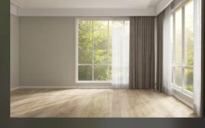 4 bedroom House for sale Osborne Phase 1 Ikoyi Lagos Osborne Foreshore Estate Ikoyi Lagos