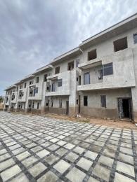 4 bedroom House for sale Apo Dutse Abuja