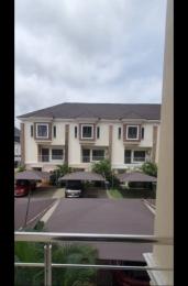 House for rent Ikate Lekki Lagos