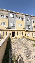 4 bedroom House for sale Galadinmawa Abuja