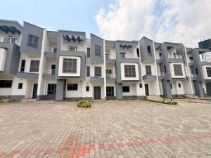 4 bedroom House for sale Wuse 2 Wuse 2 Abuja