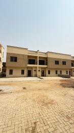 4 bedroom House for sale Apo Dutse Apo Abuja