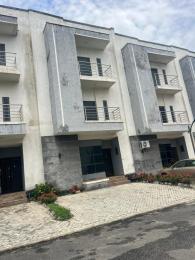 4 bedroom House for sale Garki 1 Abuja
