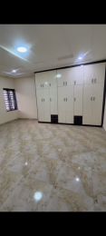 4 bedroom House for sale Gwarinpa Abuja