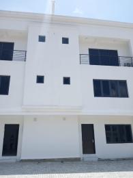 4 bedroom House for rent Parkview Estate Ikoyi Lagos