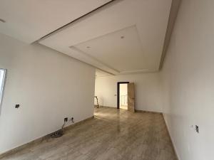 4 bedroom House for sale Beside Pencom Wuse 1 Abuja