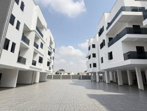 4 bedroom Flat / Apartment for sale Aurora Ikeja GRA Ikeja Lagos