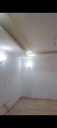 4 bedroom House for rent Guzape Abuja