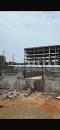 4 bedroom House for sale Katampe Main Katampe Main Abuja