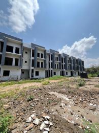 4 bedroom House for sale Apo Legislative Apo Abuja