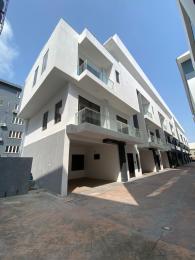 House for rent Victoria Island Extension Victoria Island Lagos