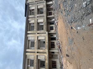 4 bedroom House for sale Apo Resettlement Apo Resettlement Apo Abuja