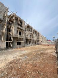 4 bedroom House for sale Apo Dutse Abuja