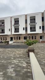 4 bedroom House for sale Jahi Jahi Abuja