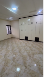 4 bedroom House for sale Gwarinpa Abuja