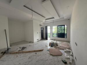 4 bedroom House for sale Wuse 2 Abuja