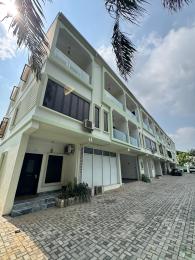 4 bedroom House for sale Old Ikoyi Ikoyi Lagos