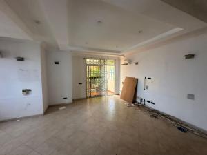 4 bedroom House for rent Banana Island Ikoyi Banana Island Ikoyi Lagos
