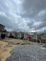 4 bedroom House for sale Apo Resettlement Apo Abuja
