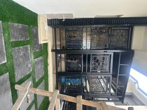 4 bedroom House for rent Cyberville Estate, Before Ikate Elegushi Beach, Ikate Lekki Lagos