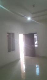 4 bedroom House for rent Guzape Guzape Abuja