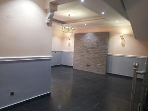 4 bedroom House for sale Apo Dutse Abuja