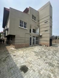 Flat / Apartment for rent Parkview Estate Ikoyi Lagos