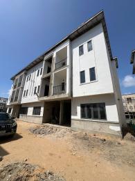 4 bedroom House for sale Igbo-efon Lekki Lagos