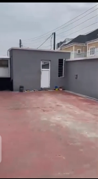 4 bedroom House for rent Phase 1 Magodo Kosofe/Ikosi Lagos
