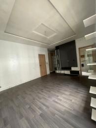 4 bedroom House for rent Orchid Lekki Lagos