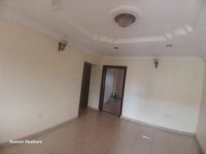 4 bedroom House for rent New Bodija Estate Bodija Ibadan Oyo