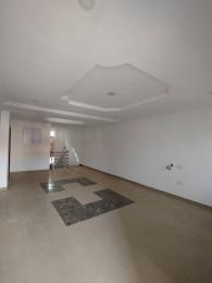 4 bedroom House for rent Mabushi Abuja