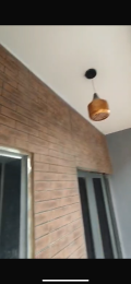 4 bedroom House for rent Ifako-gbagada Gbagada Lagos